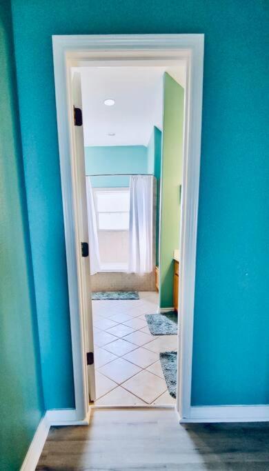Sunny Delight - Sleeps 10 - Generous Space! Bolivar Peninsula Ngoại thất bức ảnh